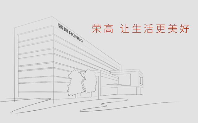 高端超隔音门窗